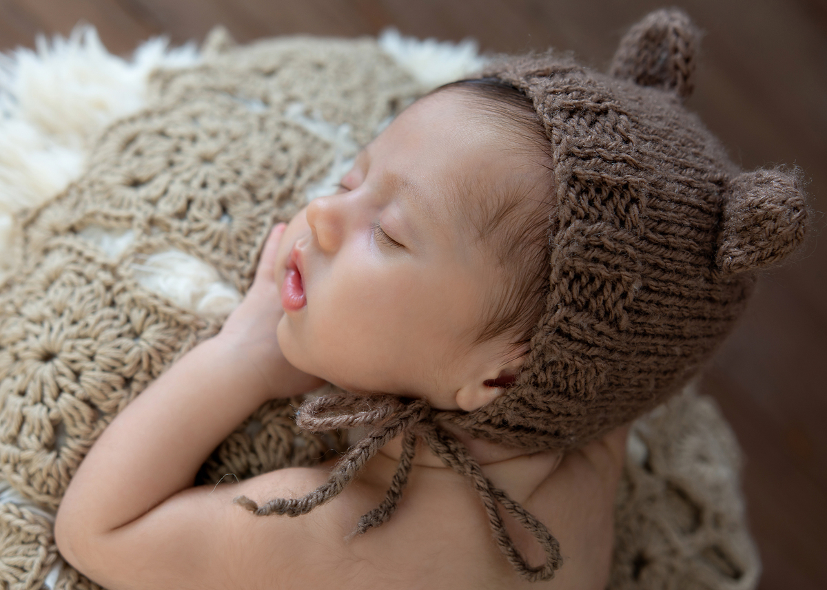 ensaio newborn, newborn barra da tijuca, ensaio newborn barra, fotografia newborn, fotos newborn, melhor fotógrafa newborn do Rio, best newborn photographer in Rio, fotos de recém-nascidos, book newborn, perinatal, fotografia de parto, foto de bebê