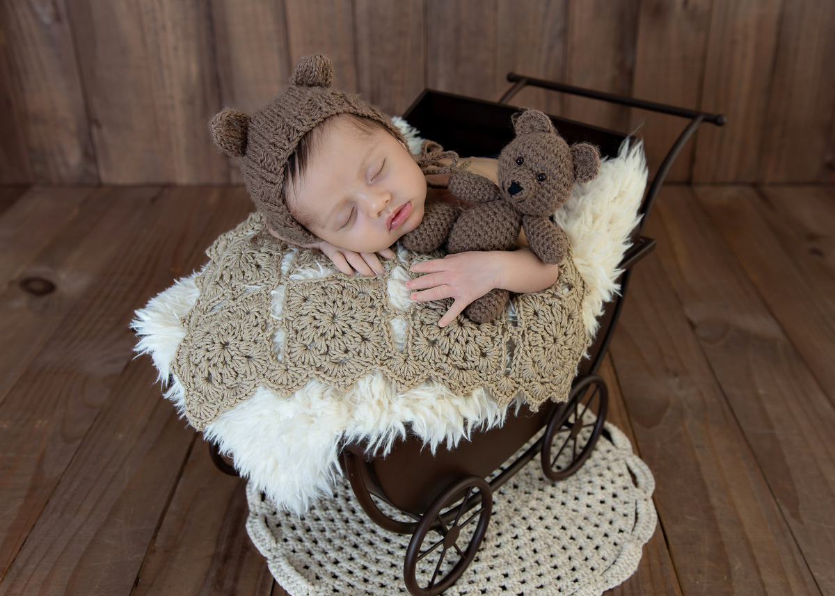 ensaio newborn, newborn barra da tijuca, ensaio newborn barra, fotografia newborn, fotos newborn, melhor fotógrafa newborn do Rio, best newborn photographer in Rio, fotos de recém-nascidos, book newborn, perinatal, fotografia de parto, foto de bebê