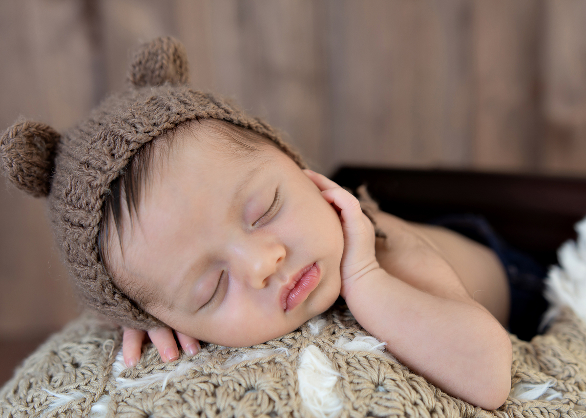 ensaio newborn, newborn barra da tijuca, ensaio newborn barra, fotografia newborn, fotos newborn, melhor fotógrafa newborn do Rio, best newborn photographer in Rio, fotos de recém-nascidos, book newborn, perinatal, fotografia de parto, foto de bebê