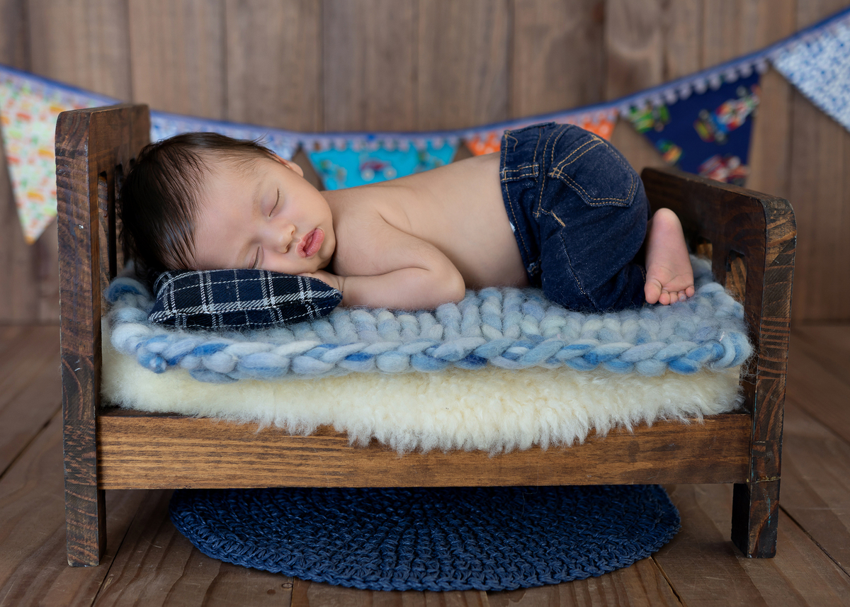 ensaio newborn, newborn barra da tijuca, ensaio newborn barra, fotografia newborn, fotos newborn, melhor fotógrafa newborn do Rio, best newborn photographer in Rio, fotos de recém-nascidos, book newborn, perinatal, fotografia de parto, foto de bebê