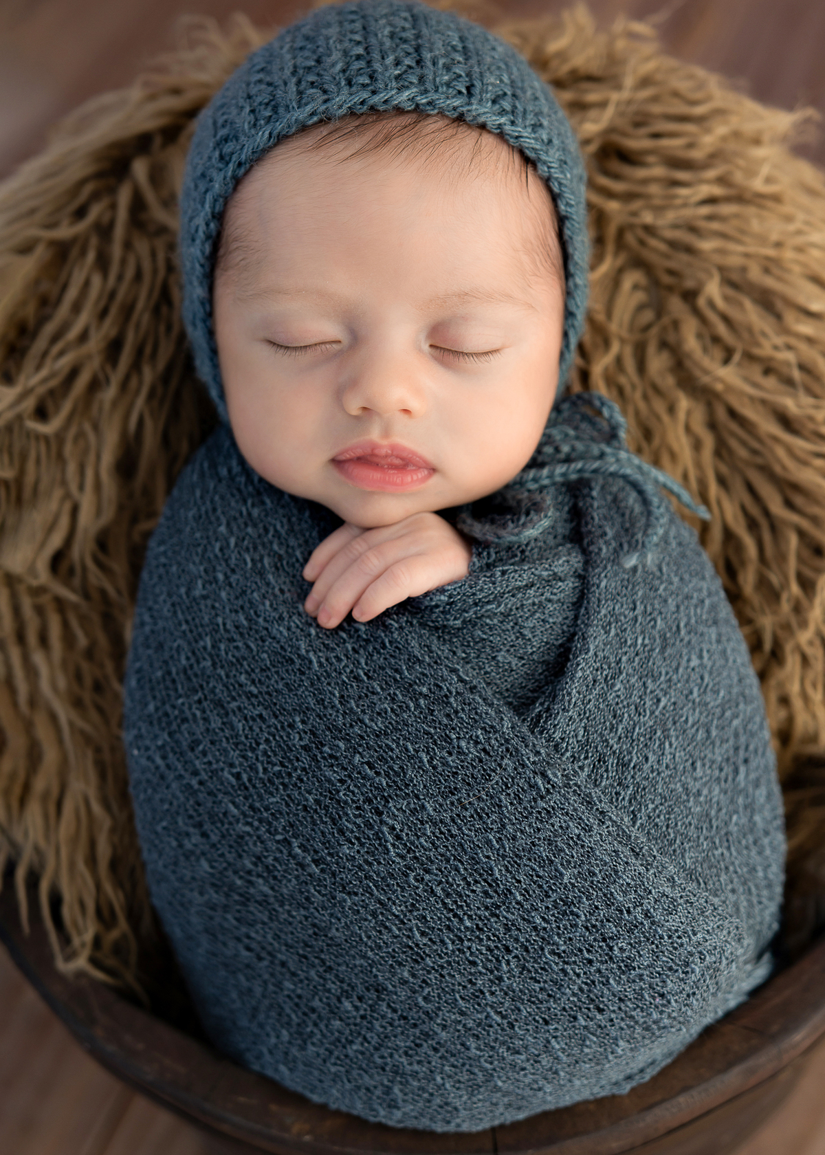 ensaio newborn, newborn barra da tijuca, ensaio newborn barra, fotografia newborn, fotos newborn, melhor fotógrafa newborn do Rio, best newborn photographer in Rio, fotos de recém-nascidos, book newborn, perinatal, fotografia de parto, foto de bebê