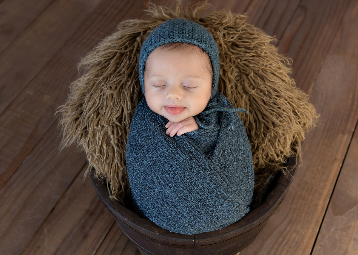 ensaio newborn, newborn barra da tijuca, ensaio newborn barra, fotografia newborn, fotos newborn, melhor fotógrafa newborn do Rio, best newborn photographer in Rio, fotos de recém-nascidos, book newborn, perinatal, fotografia de parto, foto de bebê