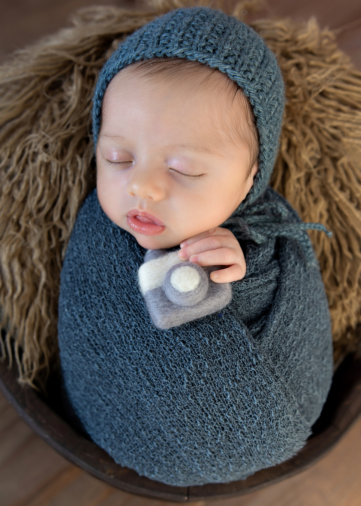 ensaio newborn, newborn barra da tijuca, ensaio newborn barra, fotografia newborn, fotos newborn, melhor fotógrafa newborn do Rio, best newborn photographer in Rio, fotos de recém-nascidos, book newborn, perinatal, fotografia de parto, foto de bebê