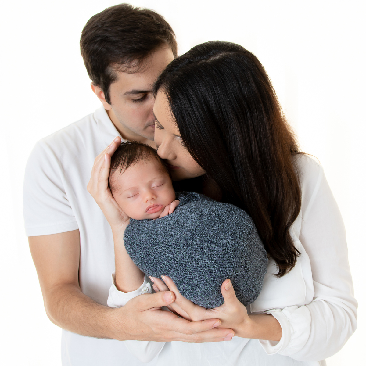 ensaio newborn, newborn barra da tijuca, ensaio newborn barra, fotografia newborn, fotos newborn, melhor fotógrafa newborn do Rio, best newborn photographer in Rio, fotos de recém-nascidos, book newborn, perinatal, fotografia de parto, foto de bebê