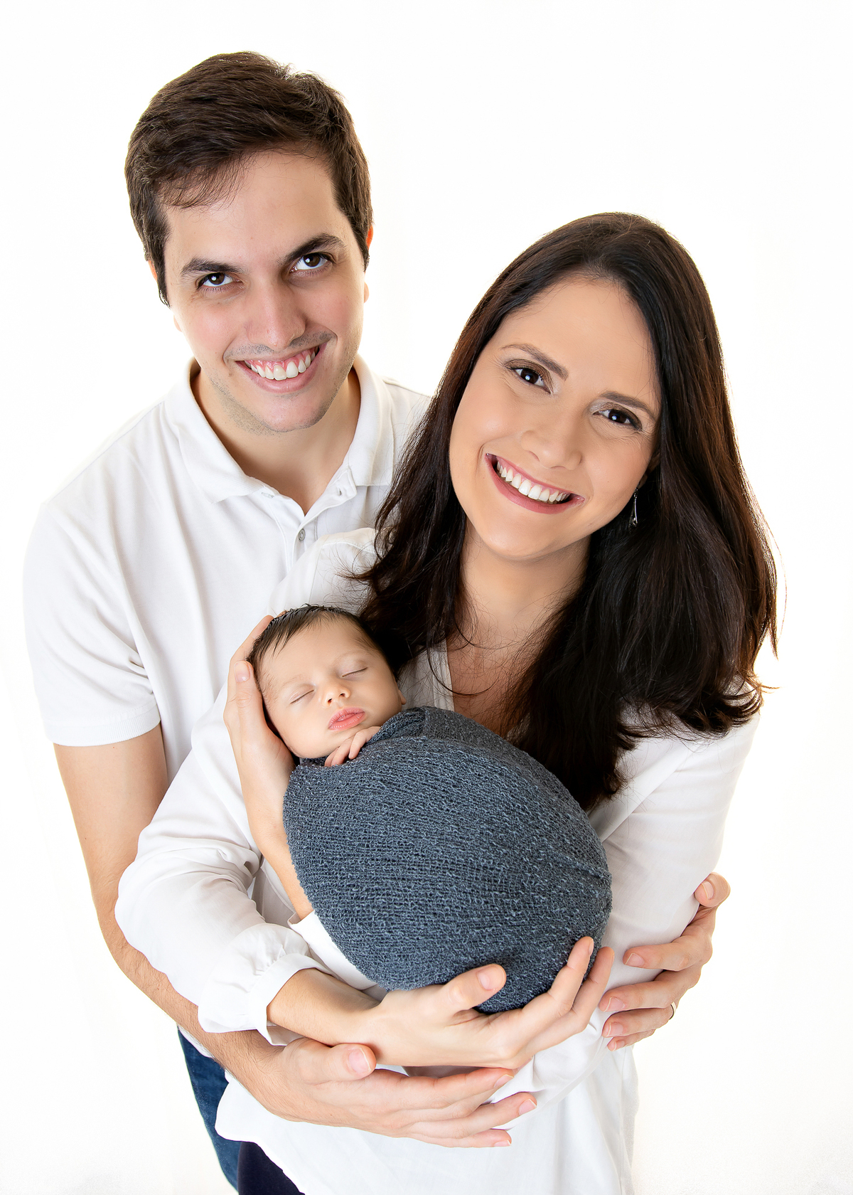 ensaio newborn, newborn barra da tijuca, ensaio newborn barra, fotografia newborn, fotos newborn, melhor fotógrafa newborn do Rio, best newborn photographer in Rio, fotos de recém-nascidos, book newborn, perinatal, fotografia de parto, foto de bebê