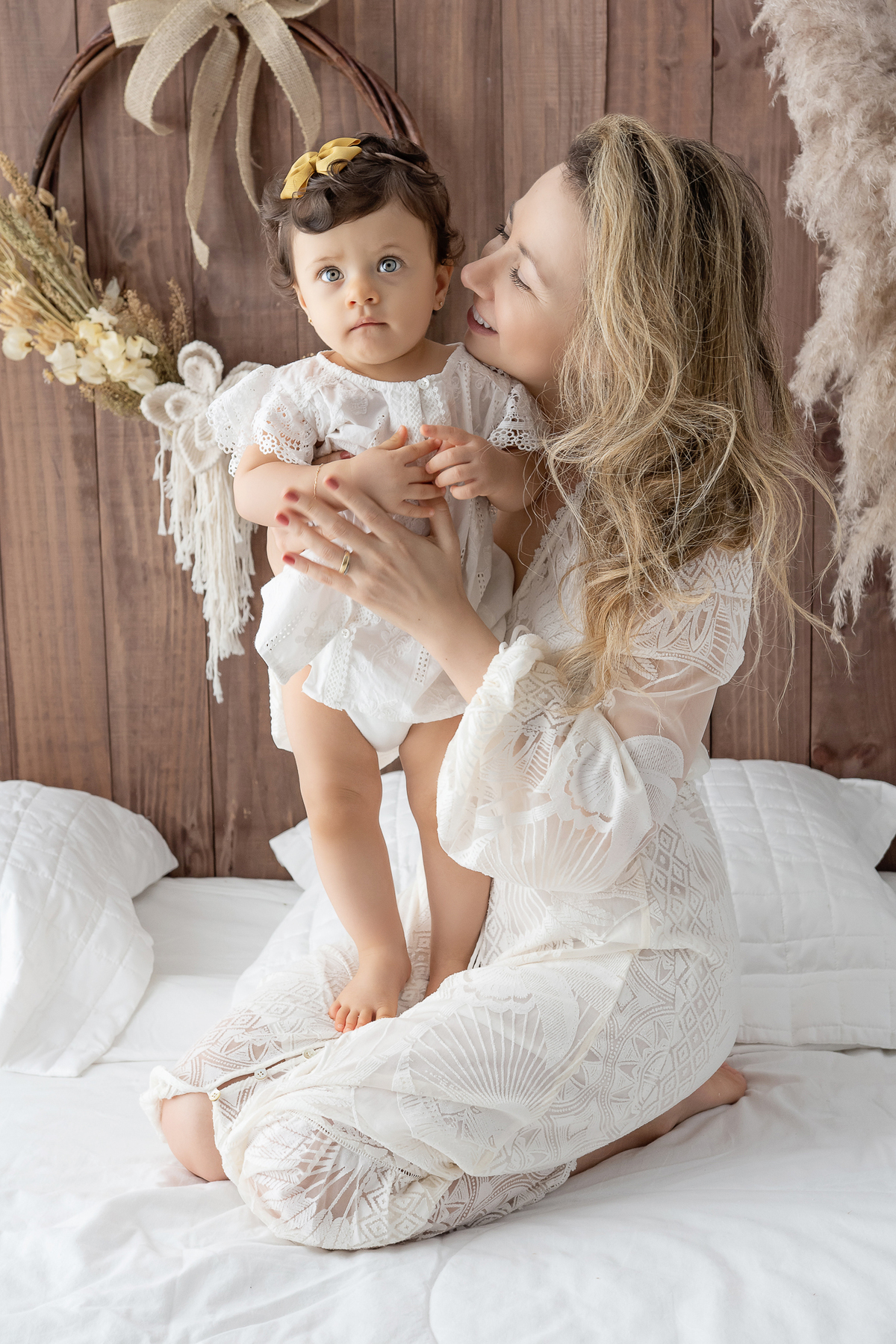 foto de dia das mães, mini sessão de dia das mães, ensaio de dia das mães, fotos de bebê, ensaio infantil barra da tijuca, ensaio de família barra da tijuca, newborn barra da tijuca, melhor fotógrafa newborn do Rio, estúdio infantil barra da tijuca