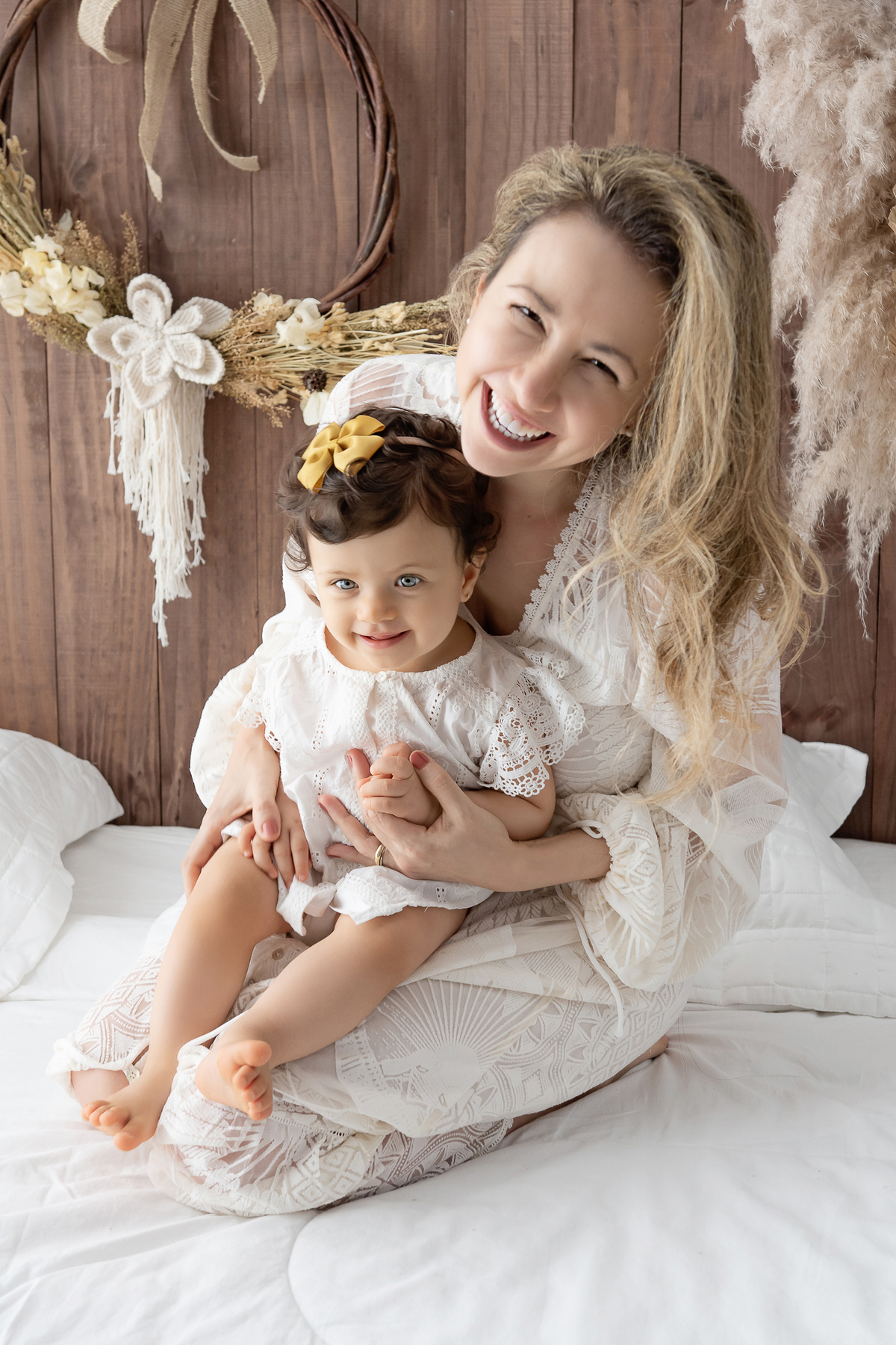 foto de dia das mães, mini sessão de dia das mães, ensaio de dia das mães, fotos de bebê, ensaio infantil barra da tijuca, ensaio de família barra da tijuca, newborn barra da tijuca, melhor fotógrafa newborn do Rio, estúdio infantil barra da tijuca