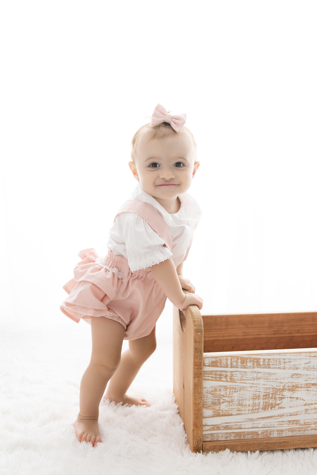 fotos de bebê barra da tijuca, melhor fotógrafa newborn do Rio, newborn barra, fotografia infantil barra, newborn rj, newborn rio de janeiro, ensaio infantil, melhor fotógrafa de bebês, book infantil, book de bebê, bebês barra da tijuca, acompanhamento