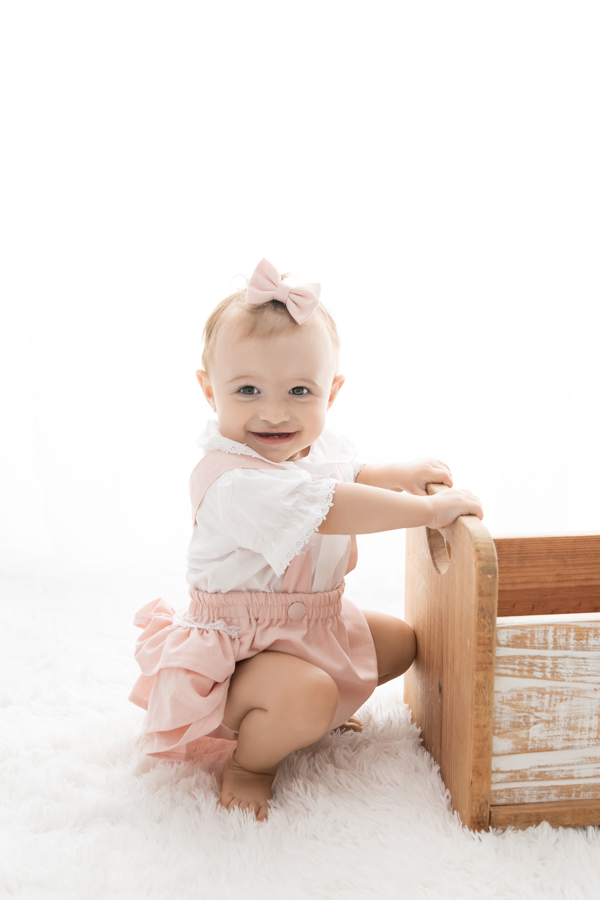 fotos de bebê barra da tijuca, melhor fotógrafa newborn do Rio, newborn barra, fotografia infantil barra, newborn rj, newborn rio de janeiro, ensaio infantil, melhor fotógrafa de bebês, book infantil, book de bebê, bebês barra da tijuca, acompanhamento