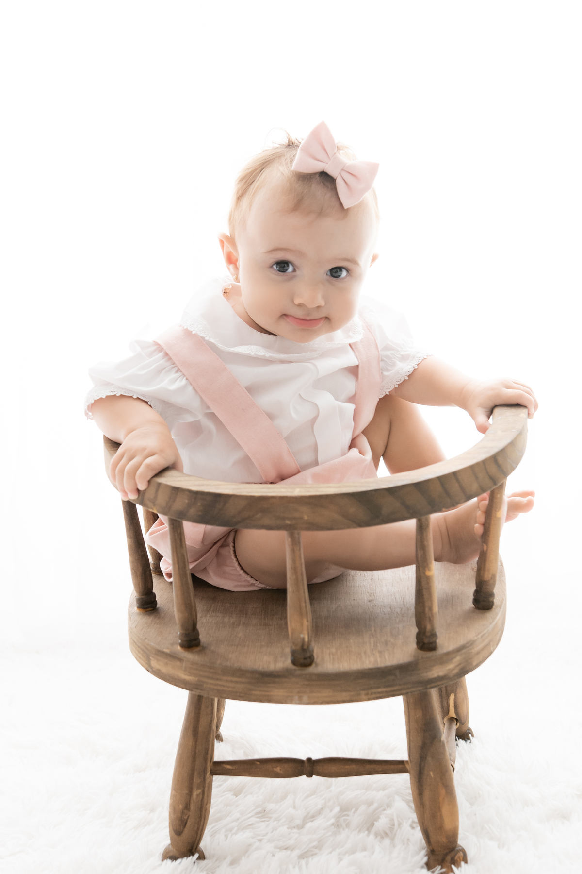 fotos de bebê barra da tijuca, melhor fotógrafa newborn do Rio, newborn barra, fotografia infantil barra, newborn rj, newborn rio de janeiro, ensaio infantil, melhor fotógrafa de bebês, book infantil, book de bebê, bebês barra da tijuca, acompanhamento