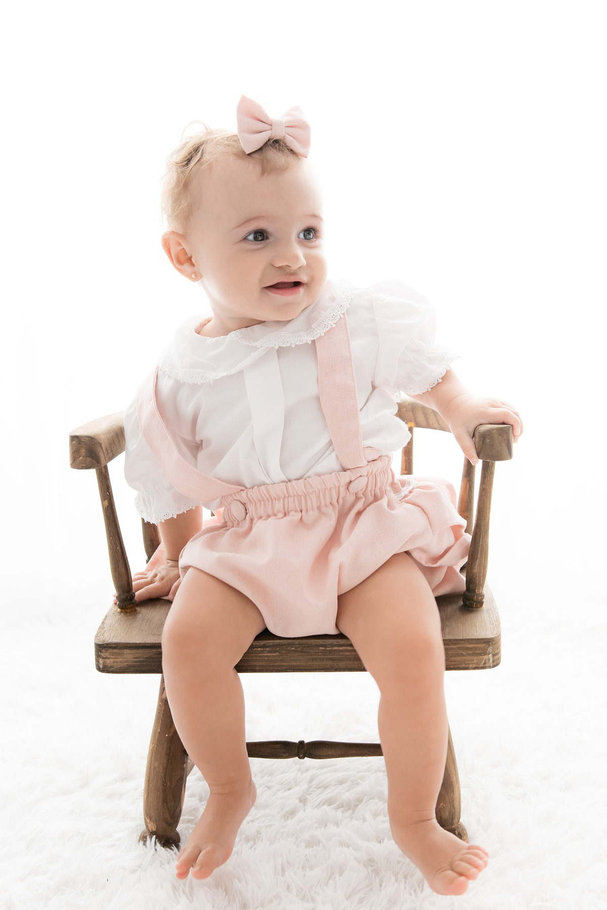 fotos de bebê barra da tijuca, melhor fotógrafa newborn do Rio, newborn barra, fotografia infantil barra, newborn rj, newborn rio de janeiro, ensaio infantil, melhor fotógrafa de bebês, book infantil, book de bebê, bebês barra da tijuca, acompanhamento