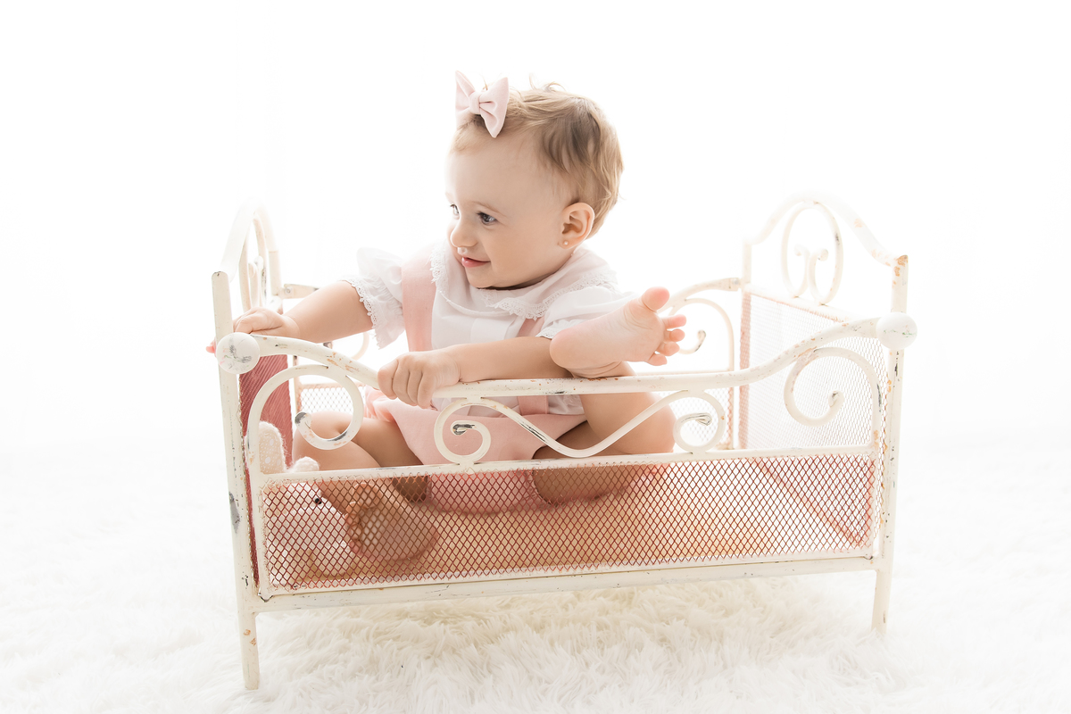 fotos de bebê barra da tijuca, melhor fotógrafa newborn do Rio, newborn barra, fotografia infantil barra, newborn rj, newborn rio de janeiro, ensaio infantil, melhor fotógrafa de bebês, book infantil, book de bebê, bebês barra da tijuca, acompanhamento