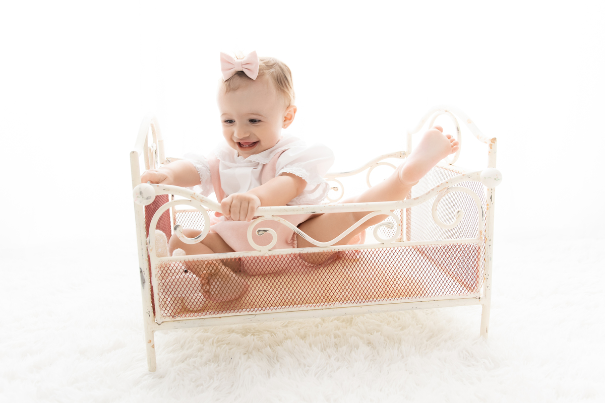 fotos de bebê barra da tijuca, melhor fotógrafa newborn do Rio, newborn barra, fotografia infantil barra, newborn rj, newborn rio de janeiro, ensaio infantil, melhor fotógrafa de bebês, book infantil, book de bebê, bebês barra da tijuca, acompanhamento