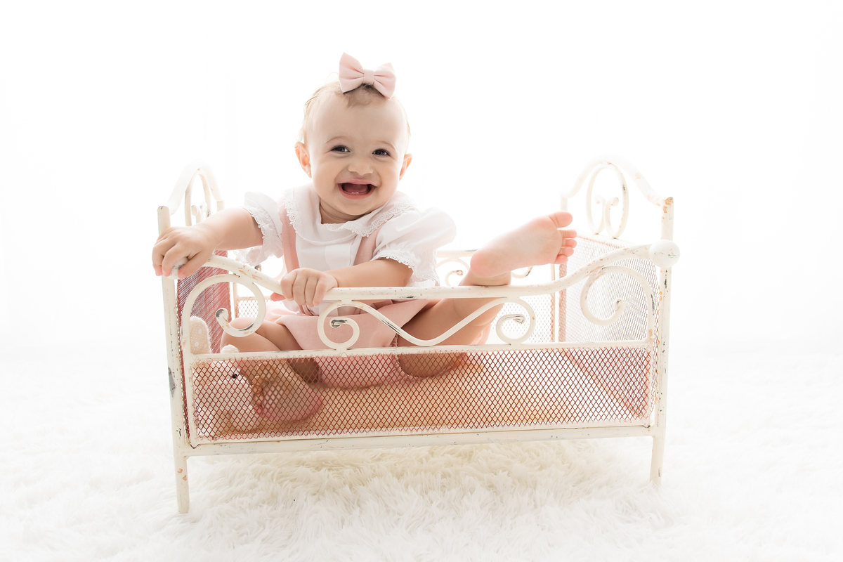 fotos de bebê barra da tijuca, melhor fotógrafa newborn do Rio, newborn barra, fotografia infantil barra, newborn rj, newborn rio de janeiro, ensaio infantil, melhor fotógrafa de bebês, book infantil, book de bebê, bebês barra da tijuca, acompanhamento