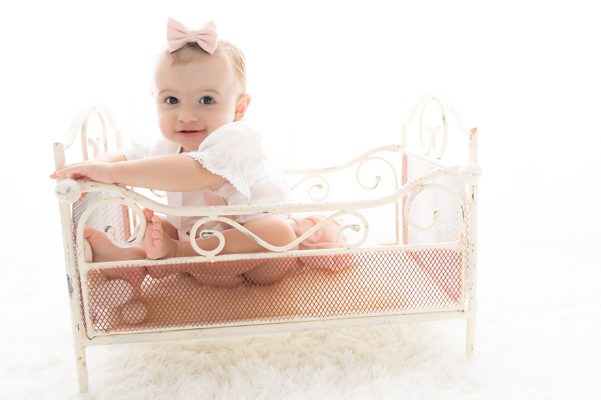 fotos de bebê barra da tijuca, melhor fotógrafa newborn do Rio, newborn barra, fotografia infantil barra, newborn rj, newborn rio de janeiro, ensaio infantil, melhor fotógrafa de bebês, book infantil, book de bebê, bebês barra da tijuca, acompanhamento