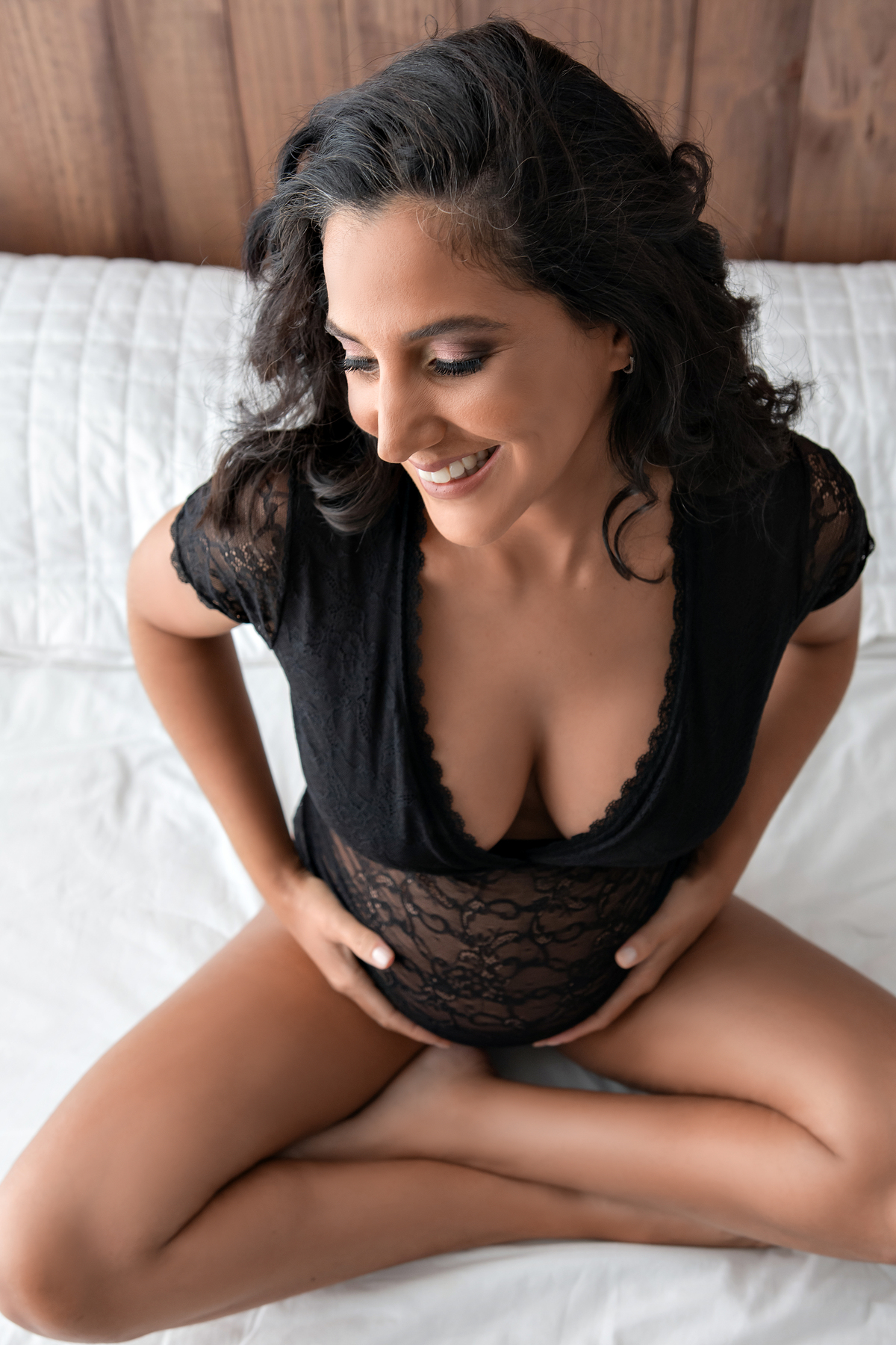 book gestante, fotos de gestante, gestantes barra da tijuca, ensaio gestante em estúdio, ensaio gestante na barra, foto de grávida, grávida em estúdio, gestante de lingerie, ensaio gestante em estúdio, newborn rj, newborn barra da tiuca, melhor fotógrafa 