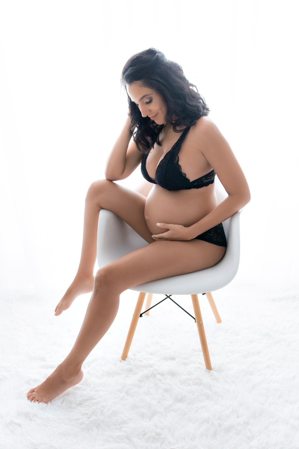 book gestante, fotos de gestante, gestantes barra da tijuca, ensaio gestante em estúdio, ensaio gestante na barra, foto de grávida, grávida em estúdio, gestante de lingerie, ensaio gestante em estúdio, newborn rj, newborn barra da tiuca, melhor fotógrafa 