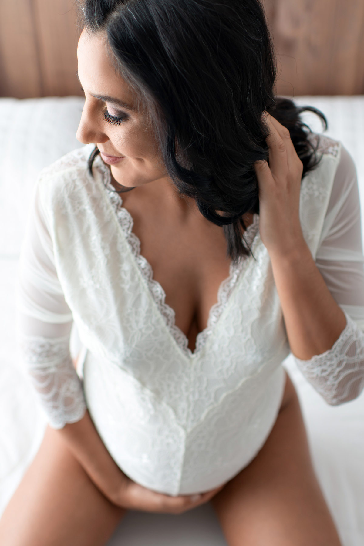 book gestante, fotos de gestante, gestantes barra da tijuca, ensaio gestante em estúdio, ensaio gestante na barra, foto de grávida, grávida em estúdio, gestante de lingerie, ensaio gestante em estúdio, newborn rj, newborn barra da tiuca, melhor fotógrafa 