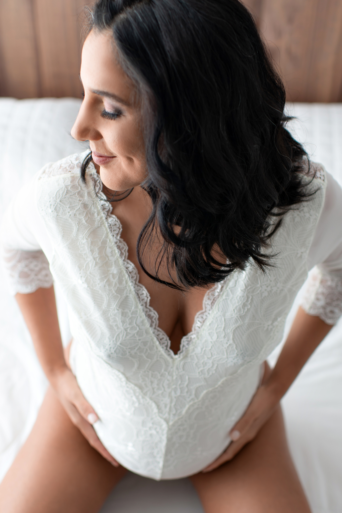 book gestante, fotos de gestante, gestantes barra da tijuca, ensaio gestante em estúdio, ensaio gestante na barra, foto de grávida, grávida em estúdio, gestante de lingerie, ensaio gestante em estúdio, newborn rj, newborn barra da tiuca, melhor fotógrafa 