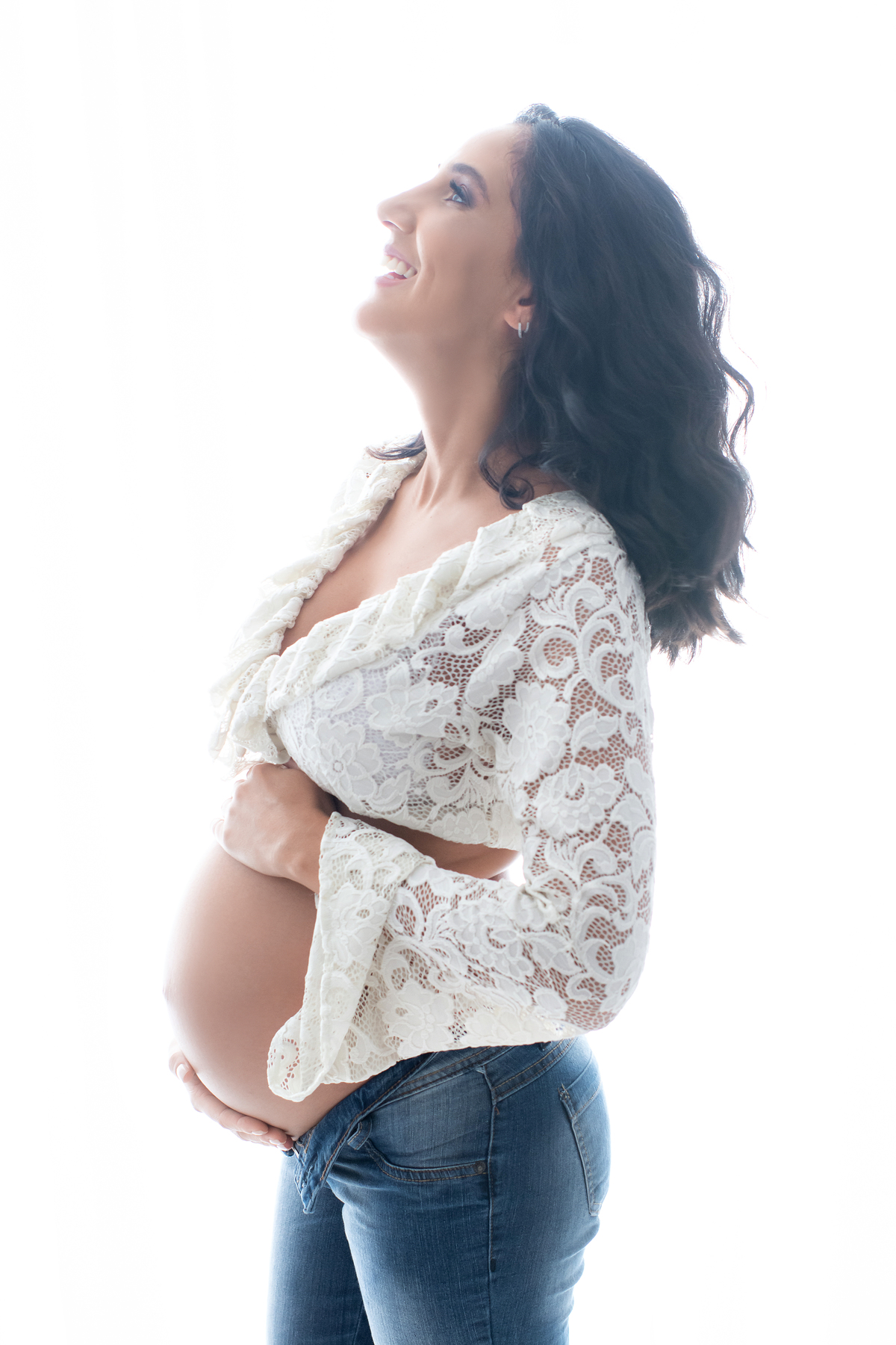 book gestante, fotos de gestante, gestantes barra da tijuca, ensaio gestante em estúdio, ensaio gestante na barra, foto de grávida, grávida em estúdio, gestante de lingerie, ensaio gestante em estúdio, newborn rj, newborn barra da tiuca, melhor fotógrafa 