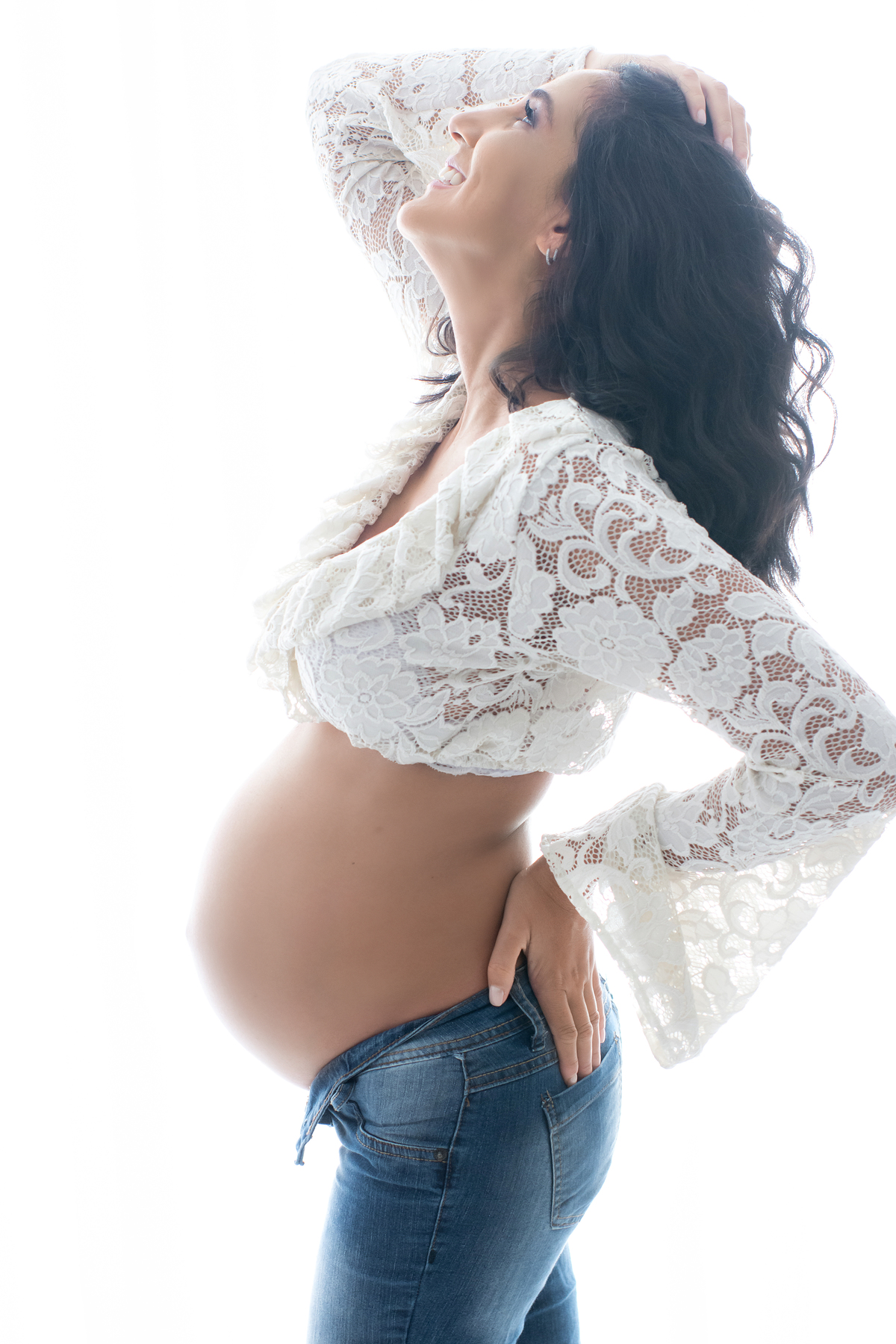 book gestante, fotos de gestante, gestantes barra da tijuca, ensaio gestante em estúdio, ensaio gestante na barra, foto de grávida, grávida em estúdio, gestante de lingerie, ensaio gestante em estúdio, newborn rj, newborn barra da tiuca, melhor fotógrafa 