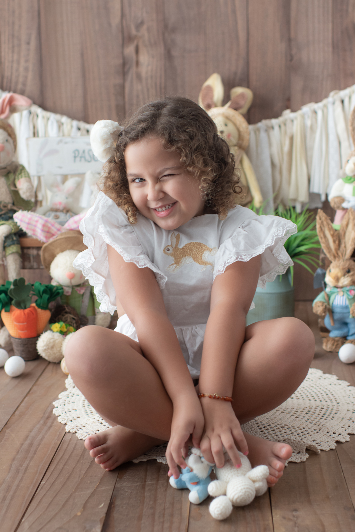 mini sessão de páscoa, fotos de páscoa, ensaio infantil, ensaio infantil barra da tijuca, newborn rio de janeiro, newborn barra da tijuca, ensaio gestante, fotografia newborn, acompanhamento de bebês, perinatal, fotos de parto, estudio barra da tijuca