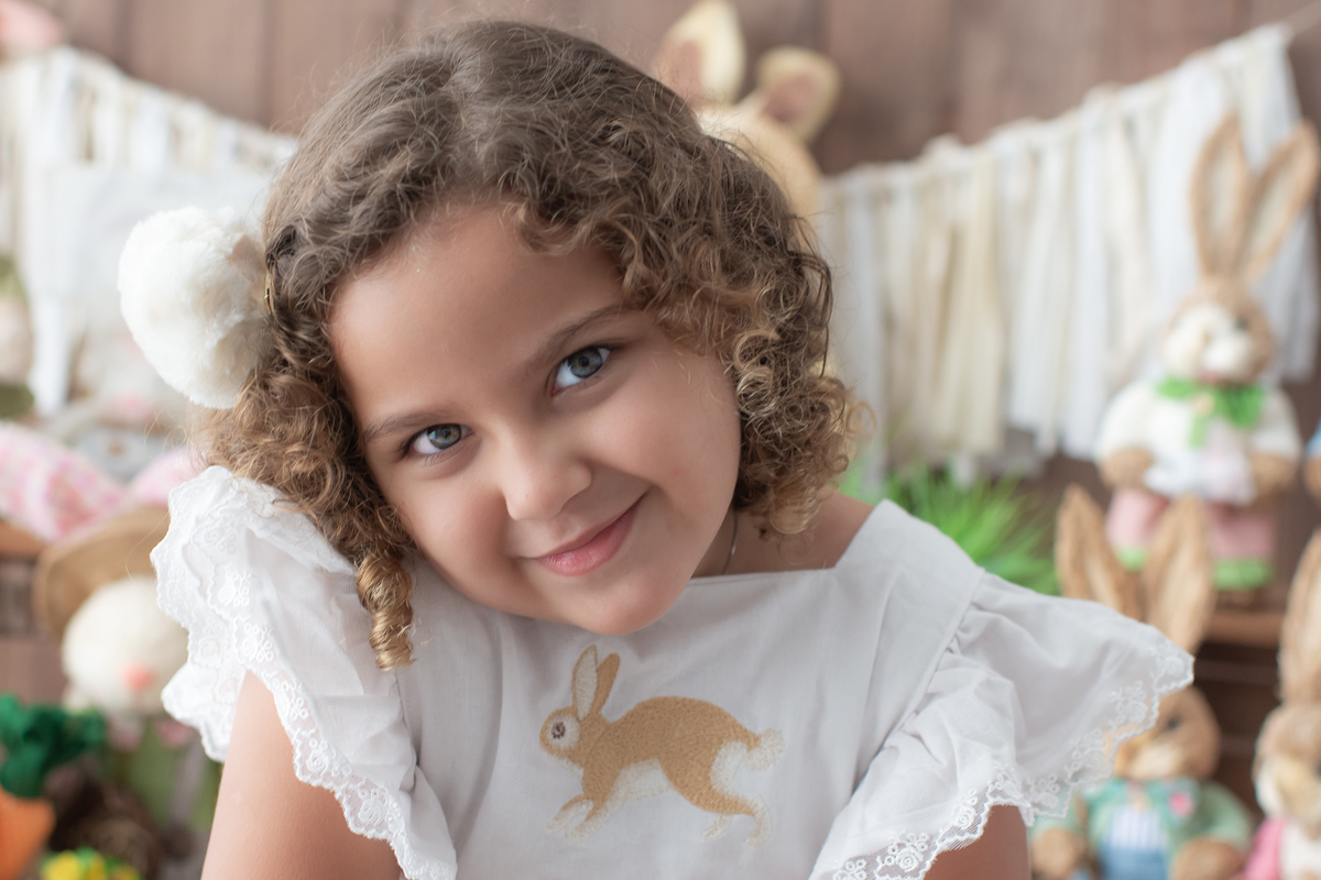 mini sessão de páscoa, fotos de páscoa, ensaio infantil, ensaio infantil barra da tijuca, newborn rio de janeiro, newborn barra da tijuca, ensaio gestante, fotografia newborn, acompanhamento de bebês, perinatal, fotos de parto, estudio barra da tijuca