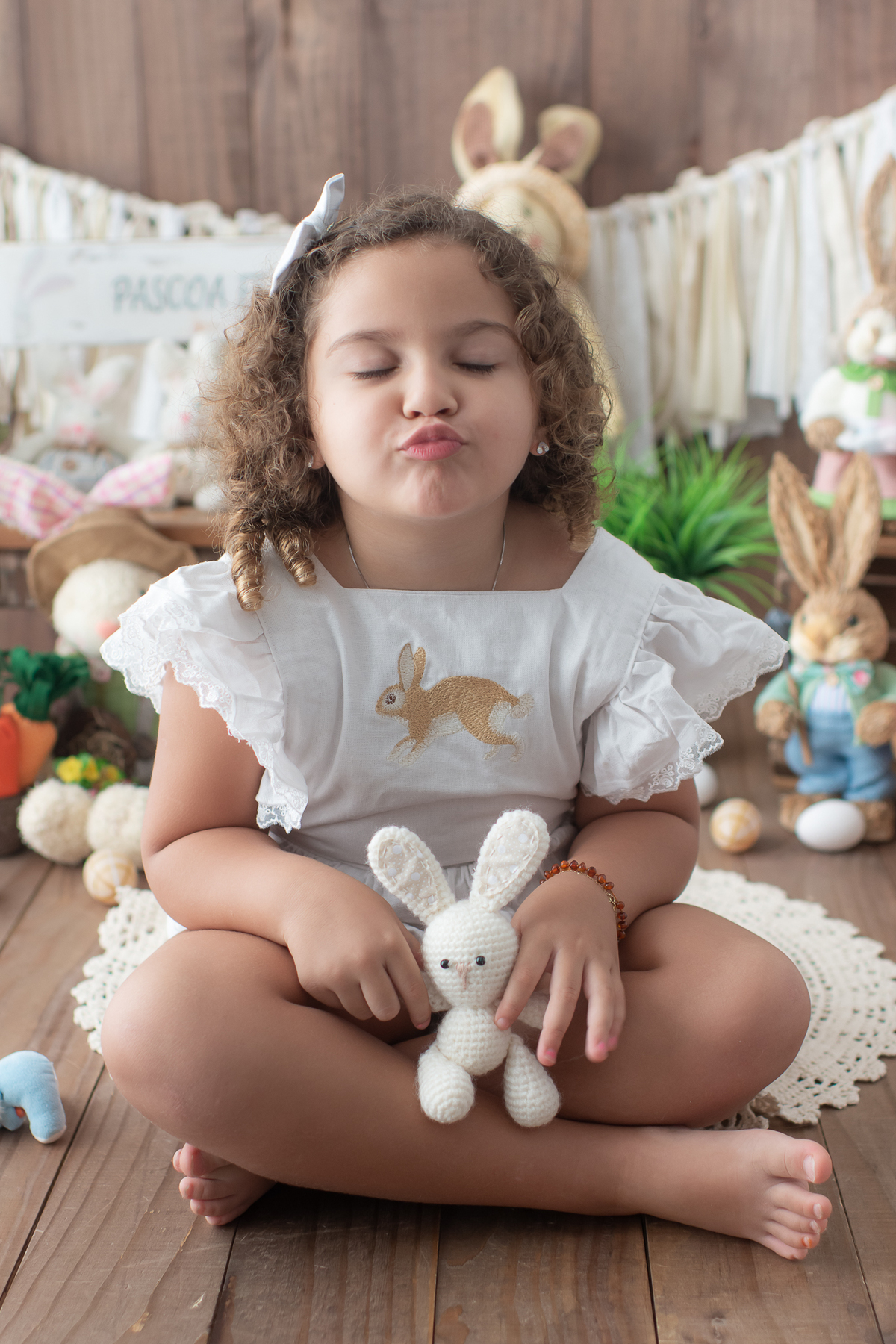 mini sessão de páscoa, fotos de páscoa, ensaio infantil, ensaio infantil barra da tijuca, newborn rio de janeiro, newborn barra da tijuca, ensaio gestante, fotografia newborn, acompanhamento de bebês, perinatal, fotos de parto, estudio barra da tijuca