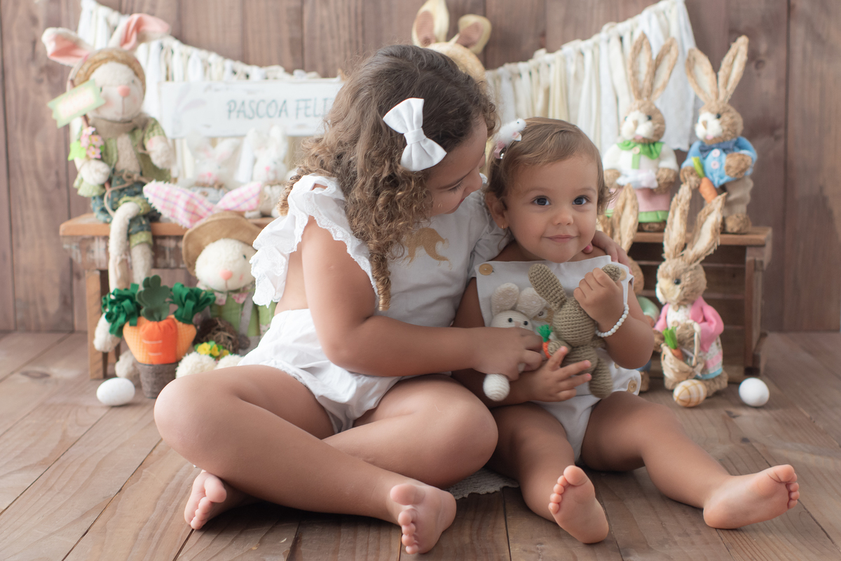mini sessão de páscoa, fotos de páscoa, ensaio infantil, ensaio infantil barra da tijuca, newborn rio de janeiro, newborn barra da tijuca, ensaio gestante, fotografia newborn, acompanhamento de bebês, perinatal, fotos de parto, estudio barra da tijuca