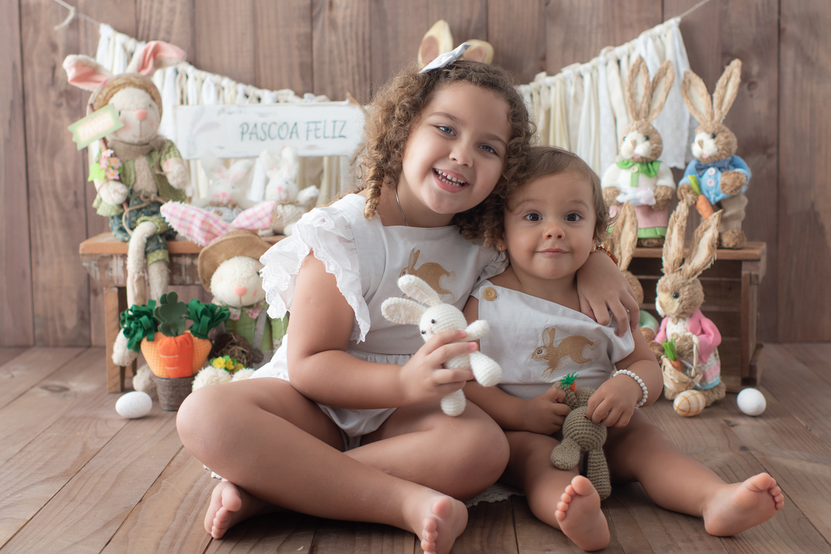 mini sessão de páscoa, fotos de páscoa, ensaio infantil, ensaio infantil barra da tijuca, newborn rio de janeiro, newborn barra da tijuca, ensaio gestante, fotografia newborn, acompanhamento de bebês, perinatal, fotos de parto, estudio barra da tijuca