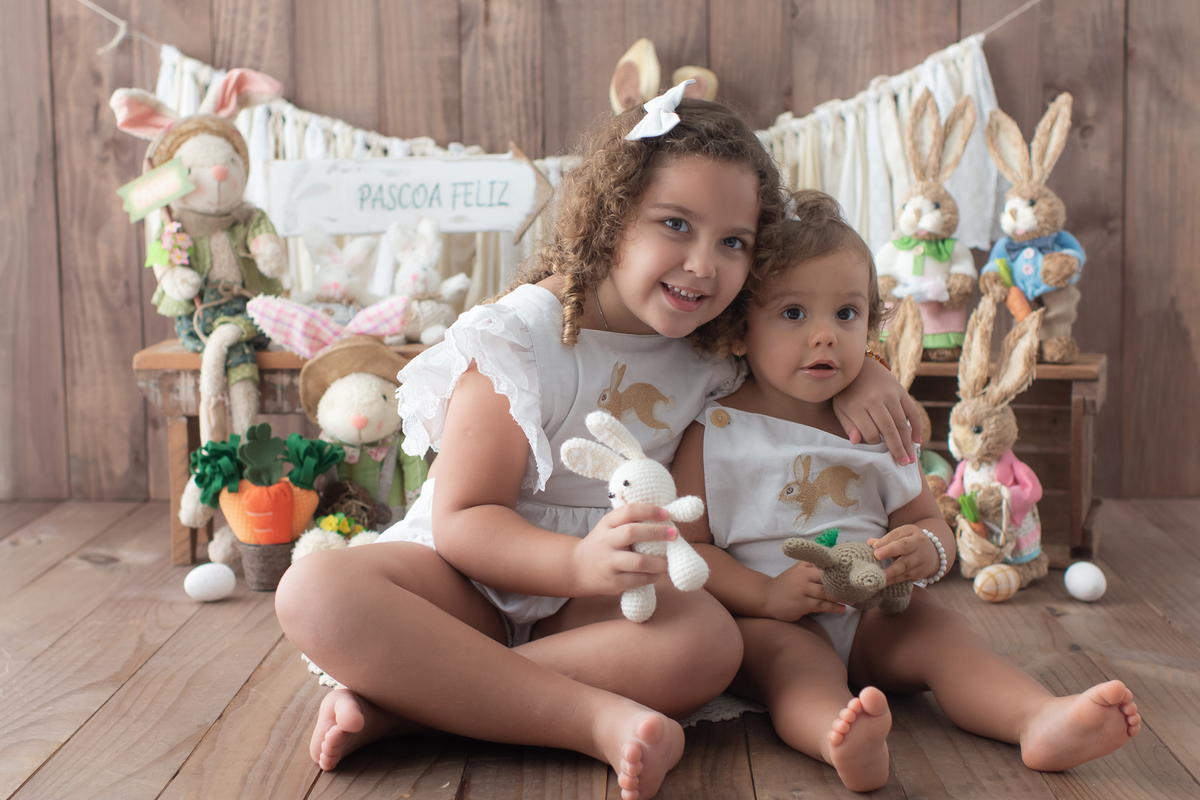 mini sessão de páscoa, fotos de páscoa, ensaio infantil, ensaio infantil barra da tijuca, newborn rio de janeiro, newborn barra da tijuca, ensaio gestante, fotografia newborn, acompanhamento de bebês, perinatal, fotos de parto, estudio barra da tijuca