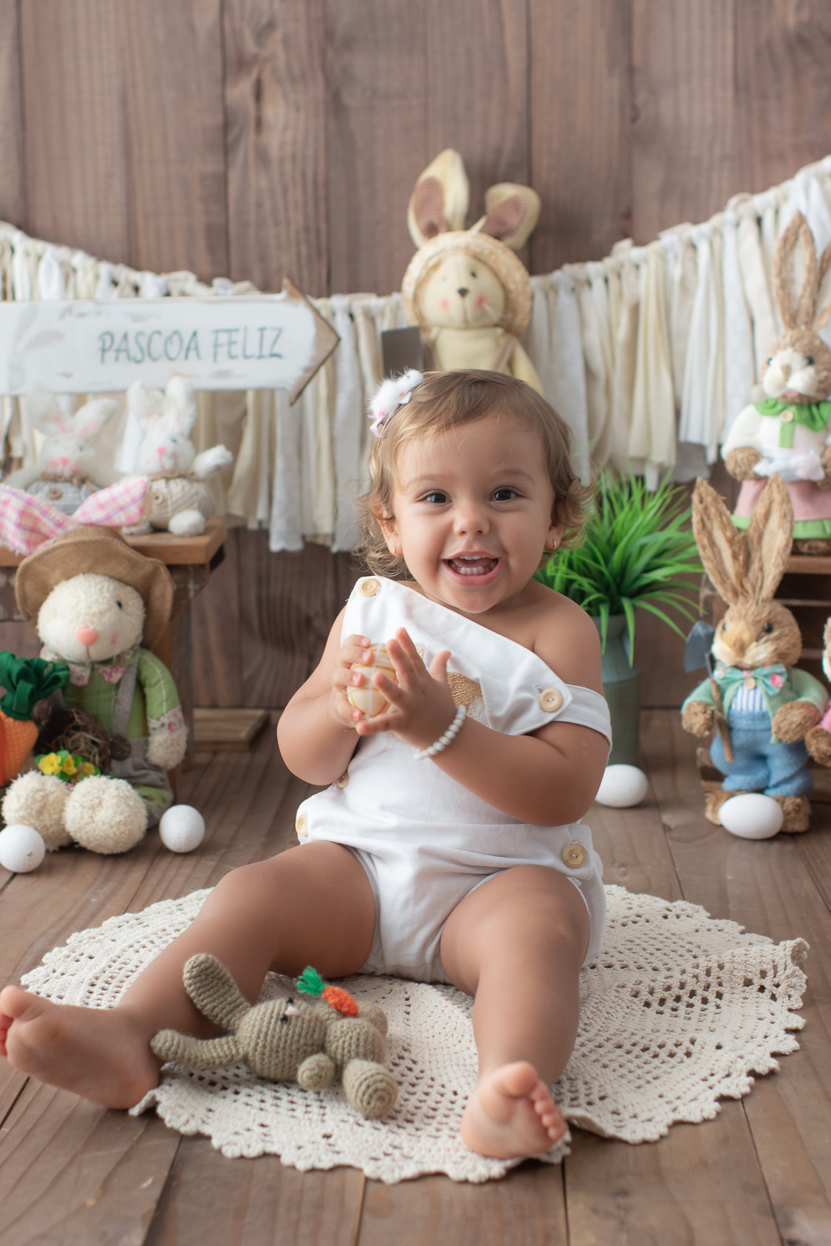 mini sessão de páscoa, fotos de páscoa, ensaio infantil, ensaio infantil barra da tijuca, newborn rio de janeiro, newborn barra da tijuca, ensaio gestante, fotografia newborn, acompanhamento de bebês, perinatal, fotos de parto, estudio barra da tijuca