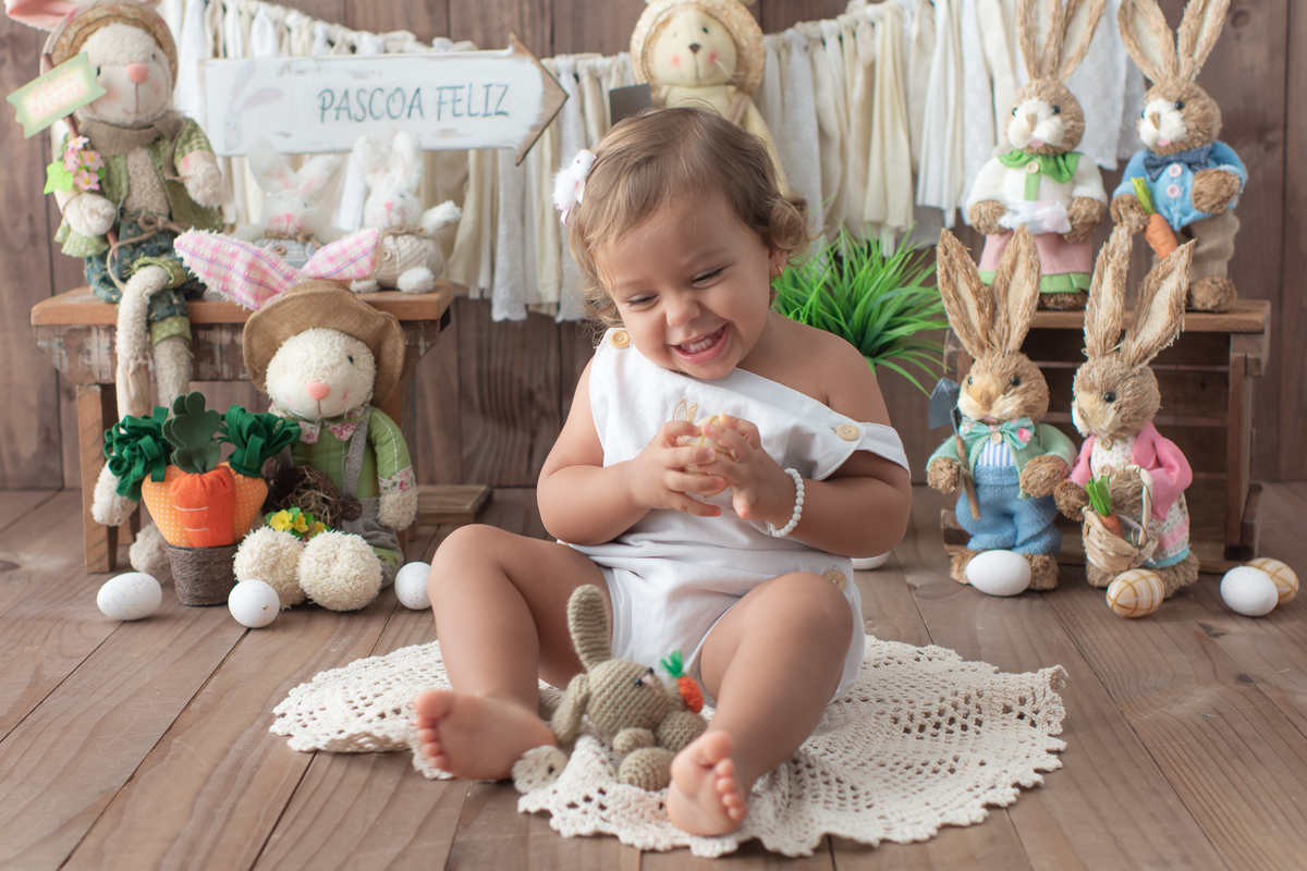 mini sessão de páscoa, fotos de páscoa, ensaio infantil, ensaio infantil barra da tijuca, newborn rio de janeiro, newborn barra da tijuca, ensaio gestante, fotografia newborn, acompanhamento de bebês, perinatal, fotos de parto, estudio barra da tijuca