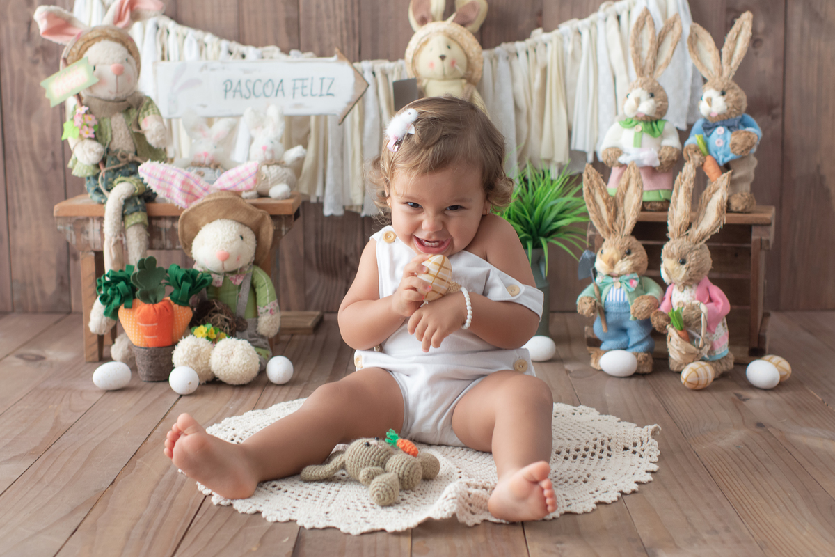mini sessão de páscoa, fotos de páscoa, ensaio infantil, ensaio infantil barra da tijuca, newborn rio de janeiro, newborn barra da tijuca, ensaio gestante, fotografia newborn, acompanhamento de bebês, perinatal, fotos de parto, estudio barra da tijuca