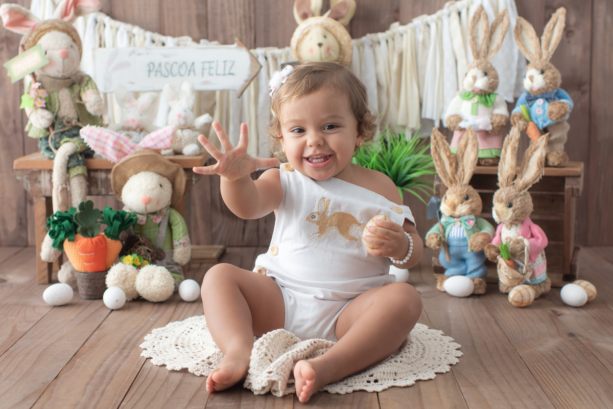 mini sessão de páscoa, fotos de páscoa, ensaio infantil, ensaio infantil barra da tijuca, newborn rio de janeiro, newborn barra da tijuca, ensaio gestante, fotografia newborn, acompanhamento de bebês, perinatal, fotos de parto, estudio barra da tijuca