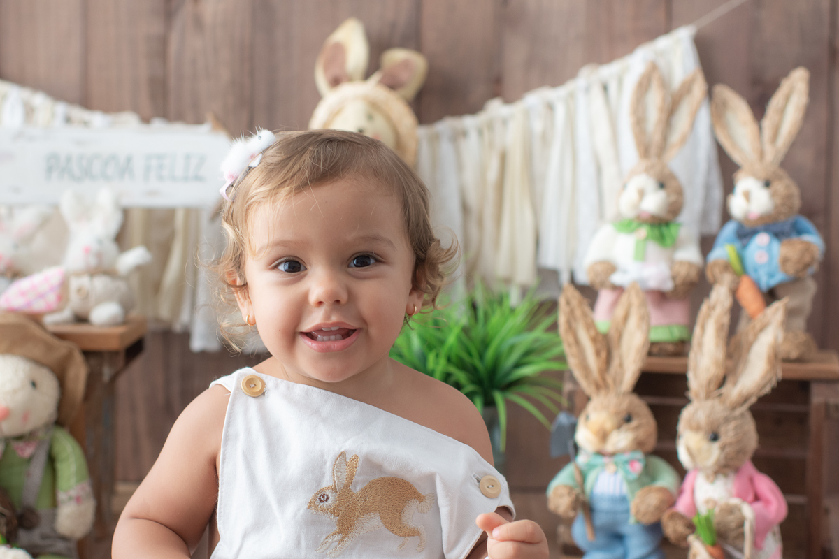 mini sessão de páscoa, fotos de páscoa, ensaio infantil, ensaio infantil barra da tijuca, newborn rio de janeiro, newborn barra da tijuca, ensaio gestante, fotografia newborn, acompanhamento de bebês, perinatal, fotos de parto, estudio barra da tijuca