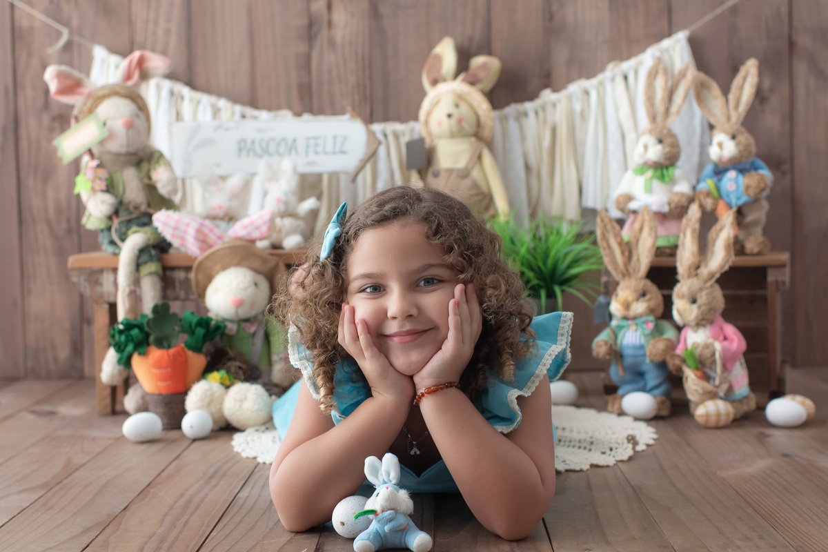 mini sessão de páscoa, fotos de páscoa, ensaio infantil, ensaio infantil barra da tijuca, newborn rio de janeiro, newborn barra da tijuca, ensaio gestante, fotografia newborn, acompanhamento de bebês, perinatal, fotos de parto, estudio barra da tijuca