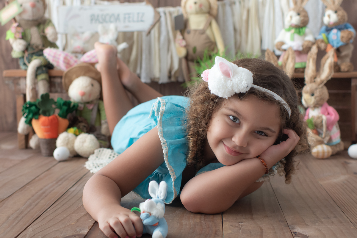 mini sessão de páscoa, fotos de páscoa, ensaio infantil, ensaio infantil barra da tijuca, newborn rio de janeiro, newborn barra da tijuca, ensaio gestante, fotografia newborn, acompanhamento de bebês, perinatal, fotos de parto, estudio barra da tijuca