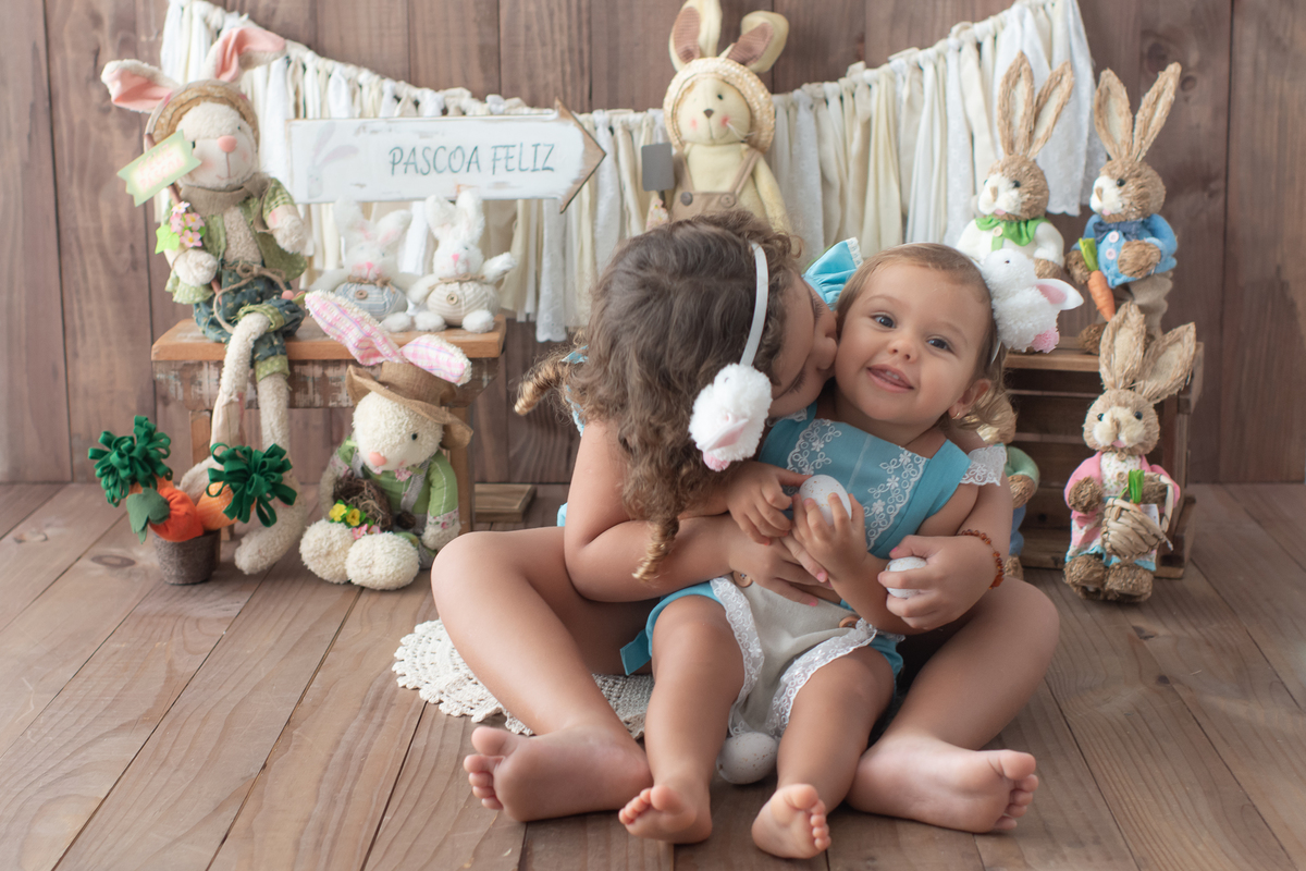 mini sessão de páscoa, fotos de páscoa, ensaio infantil, ensaio infantil barra da tijuca, newborn rio de janeiro, newborn barra da tijuca, ensaio gestante, fotografia newborn, acompanhamento de bebês, perinatal, fotos de parto, estudio barra da tijuca