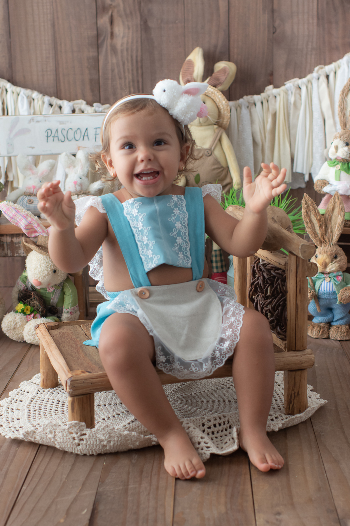 mini sessão de páscoa, fotos de páscoa, ensaio infantil, ensaio infantil barra da tijuca, newborn rio de janeiro, newborn barra da tijuca, ensaio gestante, fotografia newborn, acompanhamento de bebês, perinatal, fotos de parto, estudio barra da tijuca