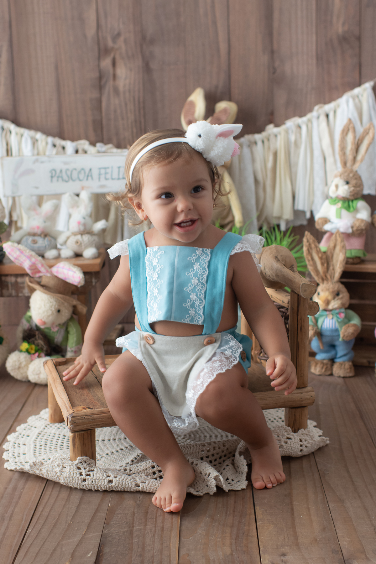 mini sessão de páscoa, fotos de páscoa, ensaio infantil, ensaio infantil barra da tijuca, newborn rio de janeiro, newborn barra da tijuca, ensaio gestante, fotografia newborn, acompanhamento de bebês, perinatal, fotos de parto, estudio barra da tijuca