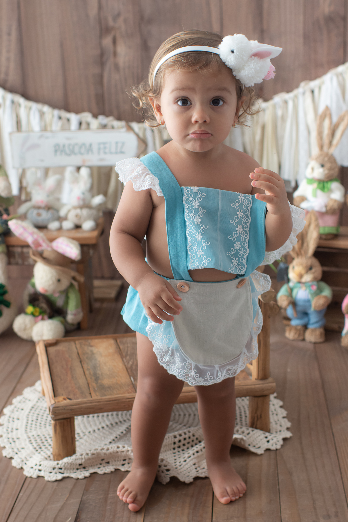 mini sessão de páscoa, fotos de páscoa, ensaio infantil, ensaio infantil barra da tijuca, newborn rio de janeiro, newborn barra da tijuca, ensaio gestante, fotografia newborn, acompanhamento de bebês, perinatal, fotos de parto, estudio barra da tijuca