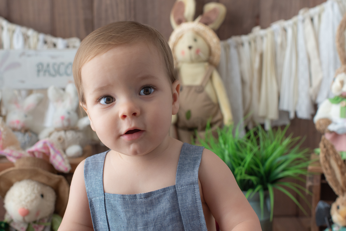 mini sessão de páscoa, fotos de páscoa, ensaio infantil, ensaio infantil barra da tijuca, newborn rio de janeiro, newborn barra da tijuca, ensaio gestante, fotografia newborn, acompanhamento de bebês, perinatal, fotos de parto, estudio barra da tijuca