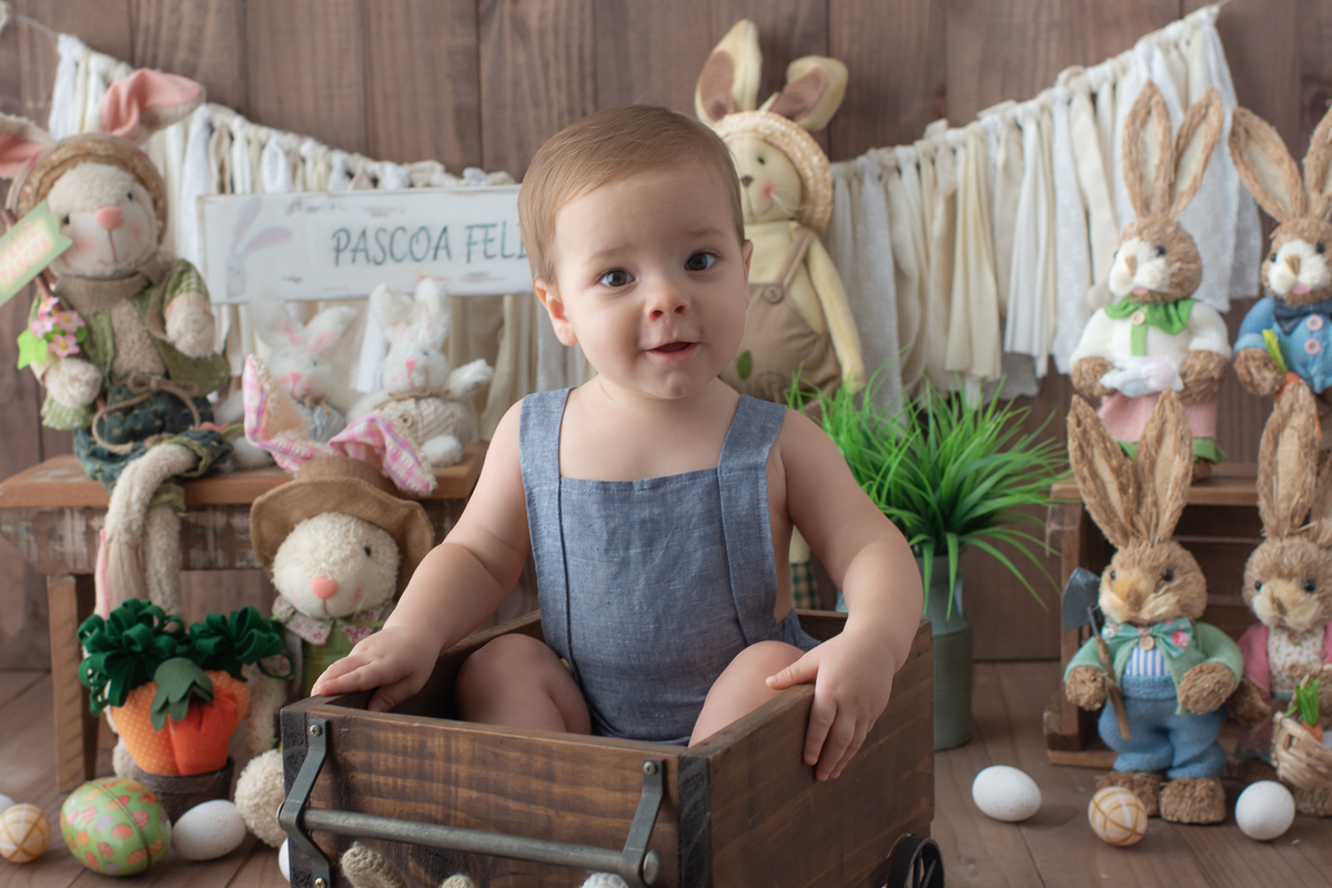 mini sessão de páscoa, fotos de páscoa, ensaio infantil, ensaio infantil barra da tijuca, newborn rio de janeiro, newborn barra da tijuca, ensaio gestante, fotografia newborn, acompanhamento de bebês, perinatal, fotos de parto, estudio barra da tijuca