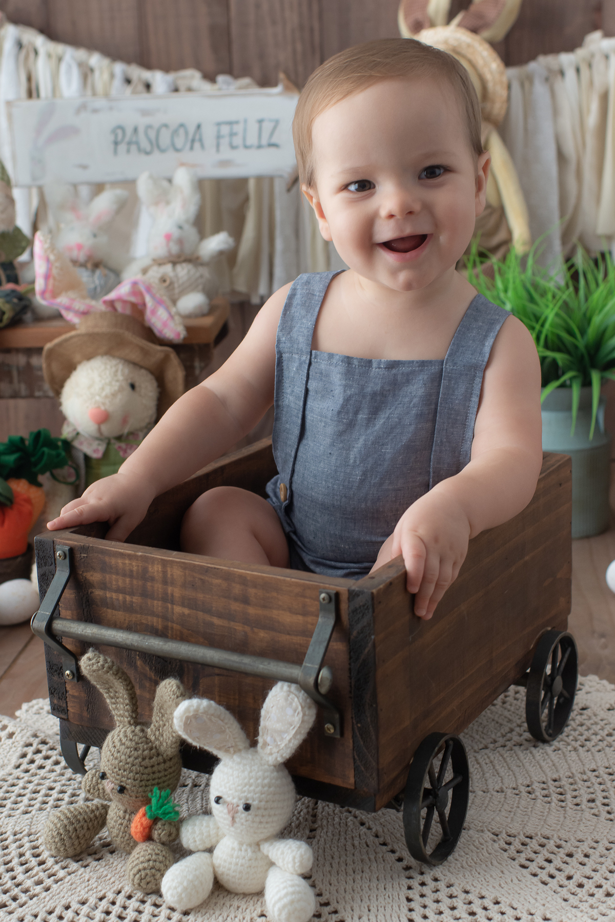 mini sessão de páscoa, fotos de páscoa, ensaio infantil, ensaio infantil barra da tijuca, newborn rio de janeiro, newborn barra da tijuca, ensaio gestante, fotografia newborn, acompanhamento de bebês, perinatal, fotos de parto, estudio barra da tijuca