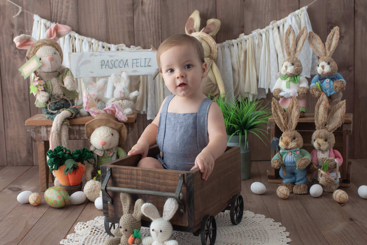 mini sessão de páscoa, fotos de páscoa, ensaio infantil, ensaio infantil barra da tijuca, newborn rio de janeiro, newborn barra da tijuca, ensaio gestante, fotografia newborn, acompanhamento de bebês, perinatal, fotos de parto, estudio barra da tijuca
