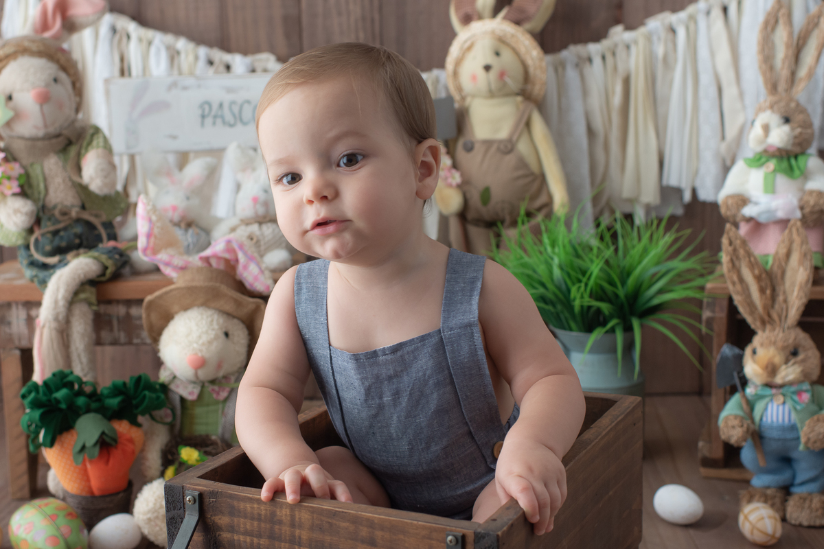 mini sessão de páscoa, fotos de páscoa, ensaio infantil, ensaio infantil barra da tijuca, newborn rio de janeiro, newborn barra da tijuca, ensaio gestante, fotografia newborn, acompanhamento de bebês, perinatal, fotos de parto, estudio barra da tijuca