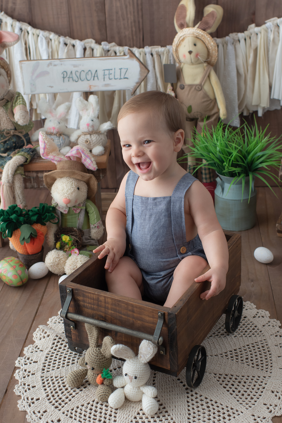 mini sessão de páscoa, fotos de páscoa, ensaio infantil, ensaio infantil barra da tijuca, newborn rio de janeiro, newborn barra da tijuca, ensaio gestante, fotografia newborn, acompanhamento de bebês, perinatal, fotos de parto, estudio barra da tijuca