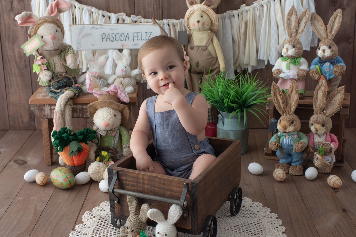 mini sessão de páscoa, fotos de páscoa, ensaio infantil, ensaio infantil barra da tijuca, newborn rio de janeiro, newborn barra da tijuca, ensaio gestante, fotografia newborn, acompanhamento de bebês, perinatal, fotos de parto, estudio barra da tijuca