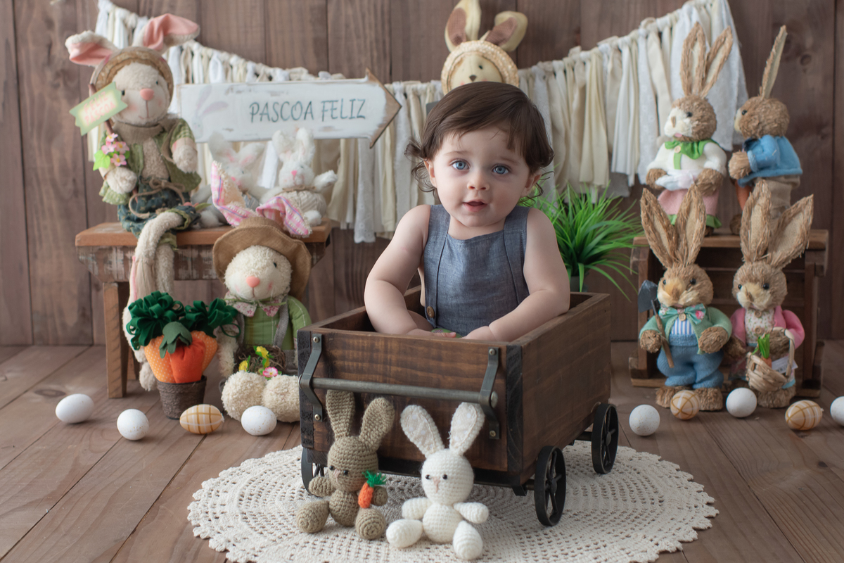 mini sessão de páscoa, fotos de páscoa, ensaio infantil, ensaio infantil barra da tijuca, newborn rio de janeiro, newborn barra da tijuca, ensaio gestante, fotografia newborn, acompanhamento de bebês, perinatal, fotos de parto, estudio barra da tijuca